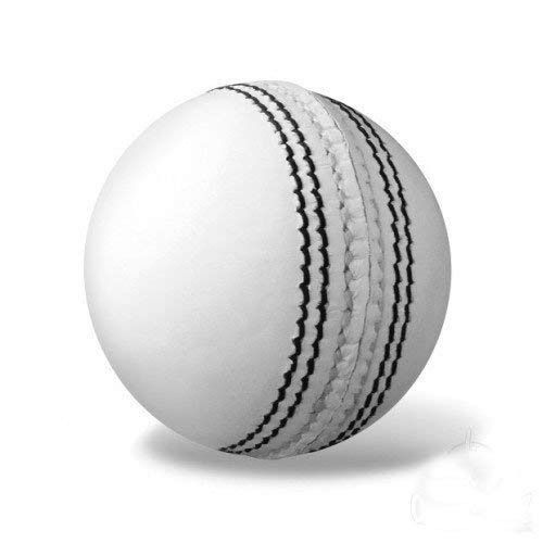 SS Club Cricket Ball